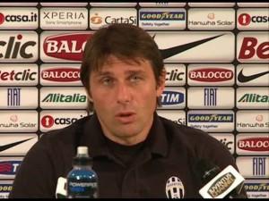 Antonio Conte