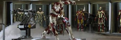 Iron-Man-3-slide