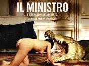 Nuova recensione Cineland. ministro L'esercizio dello stato Schoeller