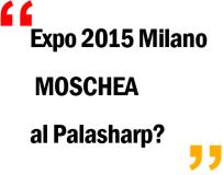 Expo 2015 Milano NEWS