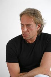 Paolo Restani