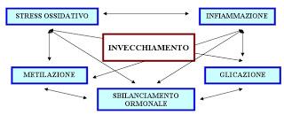 Vivere in Buona Salute: 5 mosse intelligenti!