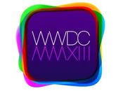 WWDC 2013 arrivo giugno