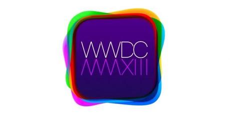 wwdc13