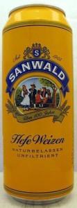 sanwald photo