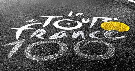 Pubblicate le Wild Card per il Tour de France 2013