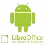 LibreOffice - Android