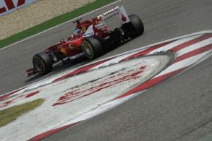 Fernando-Alonso_Qualifiche_GPCina_2013 (2)