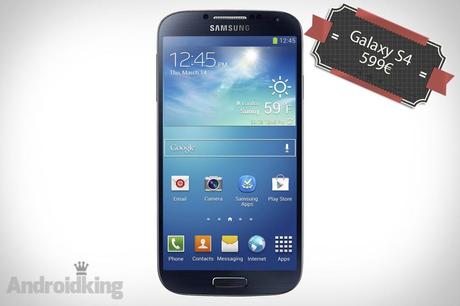 Samsung-Galaxy-S-IV- copy