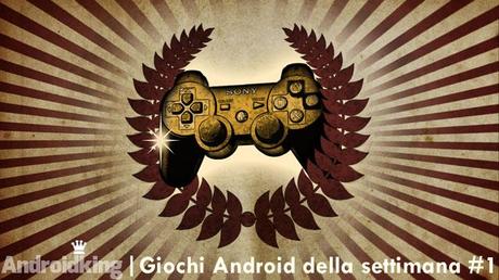 giochi-android-della-settimana