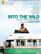 into-the-wild