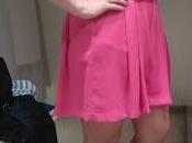 Pink Spring