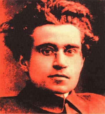 In ricordo di Antonio Gramsci - 27/4/1937