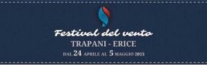 Il festival del vento: Sicilia tra cultura, musica, arte e tanto divertimento, dal 24 aprile al 5 maggio 2013