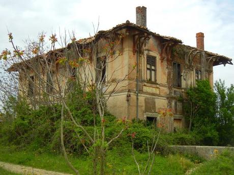 Ferrovia16_viaggiandovaldi