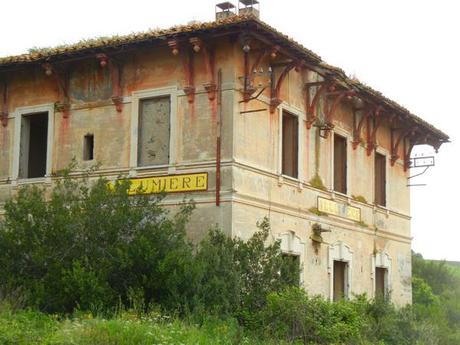 Ferrovia28_viaggiandovaldi