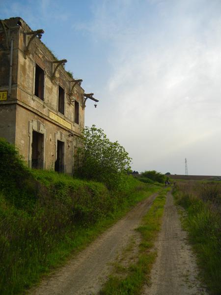 Ferrovia30_viaggiandovaldi