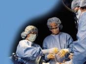 Accra (Ghana) /Controversia "pesante" medici ospedalieri governo Paese