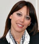 Nunzia De Girolamo