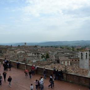 Gubbio