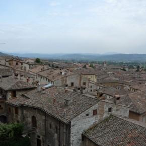 Gubbio