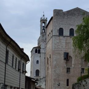 Gubbio