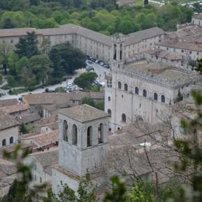 Gubbio