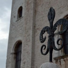 Gubbio