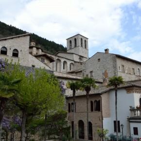 Gubbio