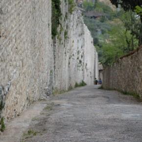 Gubbio