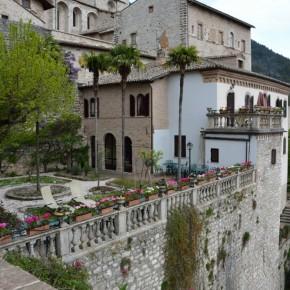 Gubbio