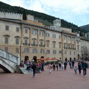 Gubbio