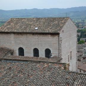 Gubbio