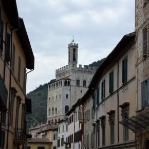 Gubbio