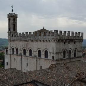 Gubbio