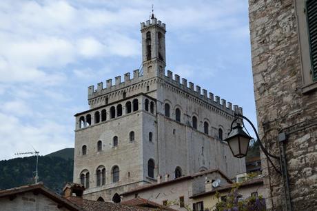 Gubbio