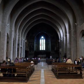 Gubbio