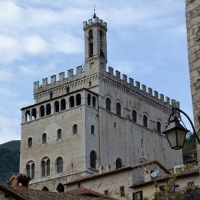 Gubbio