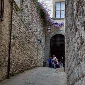 Gubbio