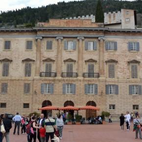 Gubbio