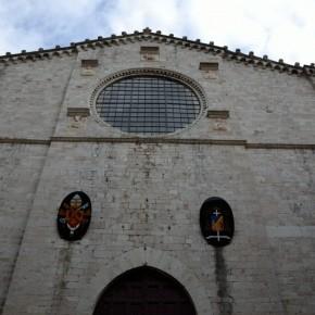 Gubbio