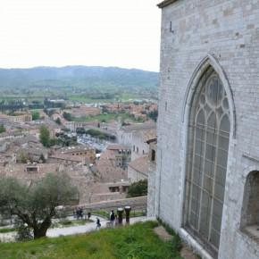 Gubbio