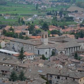 Gubbio