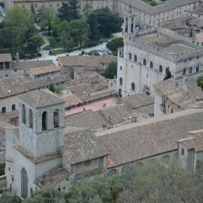 Gubbio