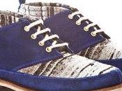 Volta Footwear Platform Pack