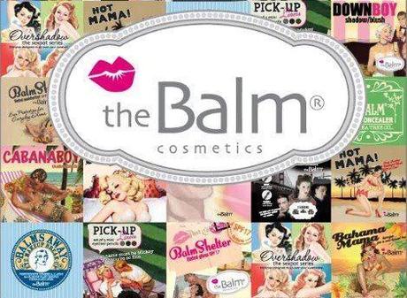 the-balm-cosmetics-&other-stories