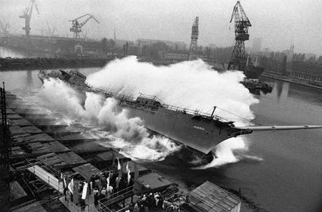 2009 sebastiao salgado