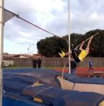 atletica leggera,cadette,campionati,