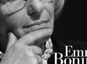 Emma Bonino
