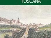 XXXVIII Mostra mercato dell'Artigianato della Valtiberina TOSCANA